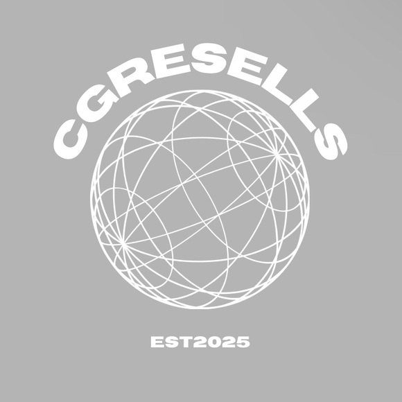 cgresells